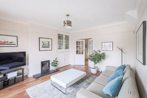 Photo 1- click for photo gallery